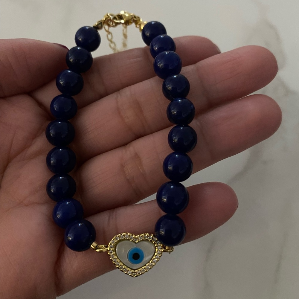 Bracelets - Picture 2 of 3